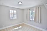 1091 Bonita Street - Photo 20