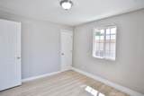 1091 Bonita Street - Photo 21