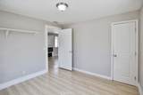 1091 Bonita Street - Photo 22