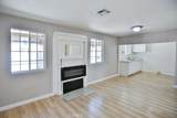 1091 Bonita Street - Photo 23