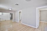 1091 Bonita Street - Photo 24
