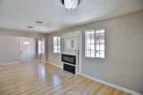 1091 Bonita Street - Photo 25