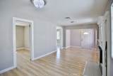 1091 Bonita Street - Photo 26