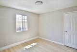1091 Bonita Street - Photo 27
