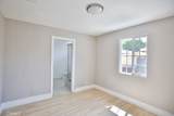 1091 Bonita Street - Photo 28