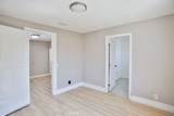 1091 Bonita Street - Photo 29