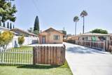 1091 Bonita Street - Photo 3