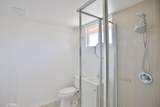1091 Bonita Street - Photo 30