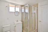 1091 Bonita Street - Photo 31