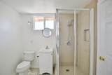 1091 Bonita Street - Photo 32