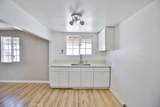 1091 Bonita Street - Photo 33