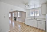 1091 Bonita Street - Photo 34