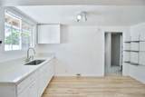 1091 Bonita Street - Photo 35