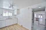 1091 Bonita Street - Photo 36