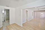 1091 Bonita Street - Photo 37
