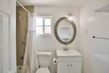 1091 Bonita Street - Photo 38