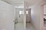 1091 Bonita Street - Photo 39