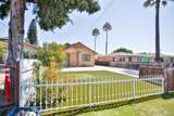 1091 Bonita Street - Photo 4
