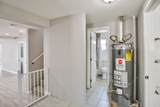1091 Bonita Street - Photo 40