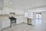 1091 Bonita Street - Photo 42