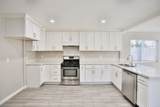 1091 Bonita Street - Photo 43