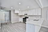 1091 Bonita Street - Photo 44