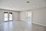 1091 Bonita Street - Photo 47