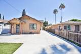 1091 Bonita Street - Photo 5