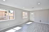 1091 Bonita Street - Photo 52