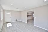 1091 Bonita Street - Photo 53
