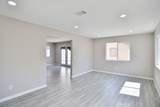 1091 Bonita Street - Photo 54