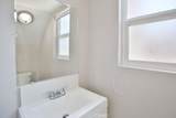1091 Bonita Street - Photo 55