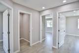 1091 Bonita Street - Photo 57