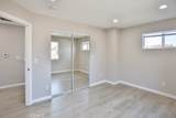 1091 Bonita Street - Photo 58