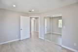 1091 Bonita Street - Photo 59