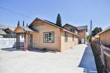 1091 Bonita Street - Photo 6
