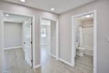 1091 Bonita Street - Photo 60