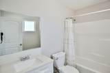 1091 Bonita Street - Photo 61