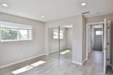 1091 Bonita Street - Photo 62
