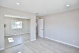 1091 Bonita Street - Photo 63