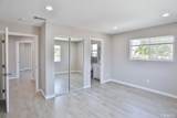 1091 Bonita Street - Photo 64