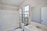 1091 Bonita Street - Photo 65