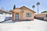 1091 Bonita Street - Photo 7