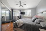 13890 Pinkard Way - Photo 11