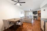 13890 Pinkard Way - Photo 4