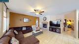 3685 Mallard Ct - Photo 15