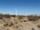 0 W 168th St / Rosamond Blvd Ca - Photo 2