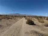 0 W 168th St / Rosamond Blvd Ca - Photo 5