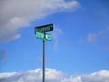 0 W 168th St / Rosamond Blvd Ca - Photo 6