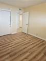 205 Rancho Street - Photo 12